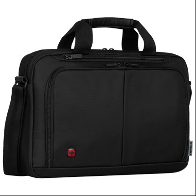 Torba za laptop 14" Source Wenger 601064 crna