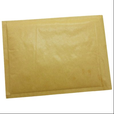 Koverat sa vazdušnim jastukom 29x38/27x36cm "H/8" Lipa Mill