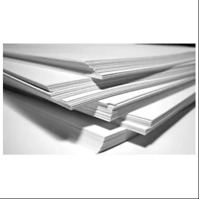 Papir offset B1 250g Tauro Sappi 9113005 beli