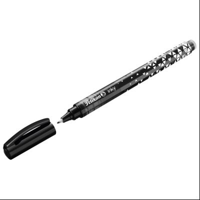 Roler 0,5mm Inky 273 Pelikan 940502 crni