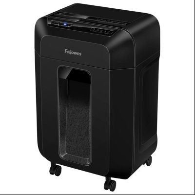 Uništivač dokumentacije AutoMax (mini) 80M Fellowes 4621501