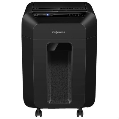 Uništivač dokumentacije AutoMax (mini) 90M Fellowes 4633601