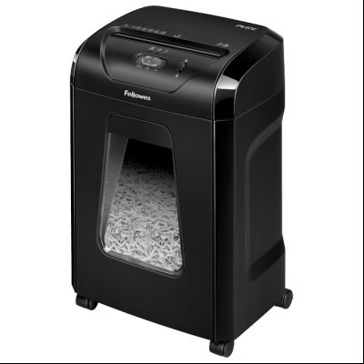 Uništivač dokumentacije (konfete) PS-65C Fellowes 7120301