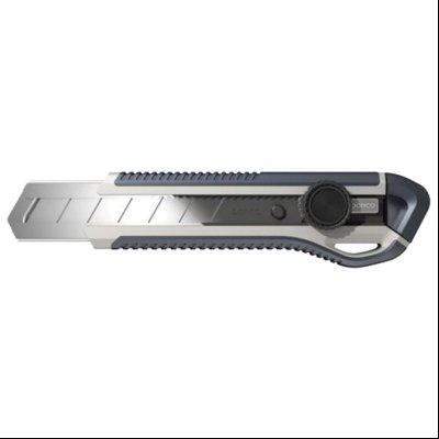 Skalpel nož 25mm XL 701 Dorco