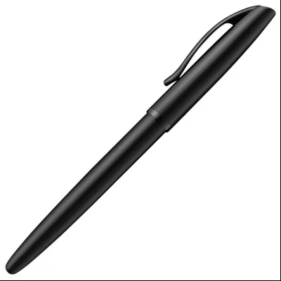 Nalivpero Jazz Noble Elegance P36+poklon kutija G24 Pelikan 821834 karbon