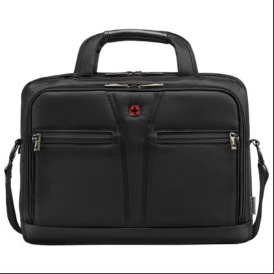 Torba za laptop 14"-16" BC Pro Wenger 612267 crna