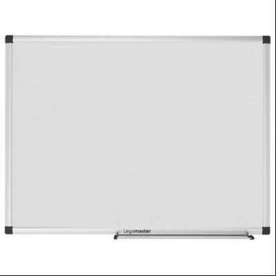 Tabla magnetna  40x30cm Unite Legamaster 7-108133 bela