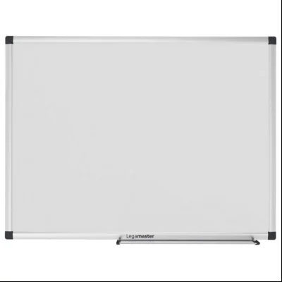 Tabla magnetna 40x30cm Unite Legamaster 7-108133 bela