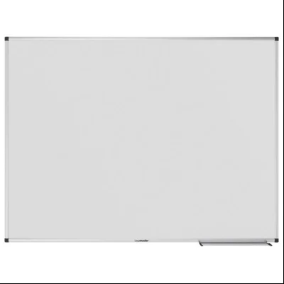 Tabla magnetna 120x90cm Unite Legamaster 7-108154 bela