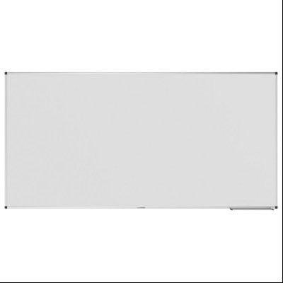 Tabla magnetna 180x 90cm Unite Legamaster 7-108156 bela