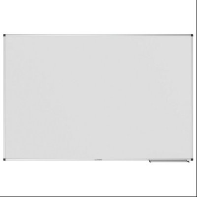 Tabla magnetna 150x100cm Unite Legamaster 7-108163 bela