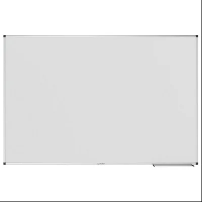 Tabla magnetna 150x100cm Unite Legamaster 7-108163 bela