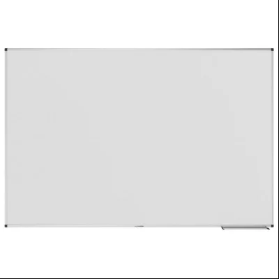 Tabla magnetna 180x120cm Unite Legamaster 7-108174 bela