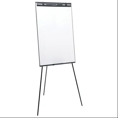 Tabla Flipchart 68x105cm jednostrana + stalak Sketch Easy Legamaster 7-152810