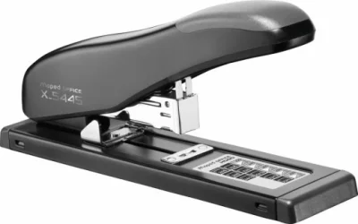 Heftalica stona Maped expert hd90