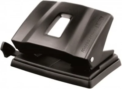 BUŠAČ ZA PAPIR MAPED METAL 20 ESSENTIAL