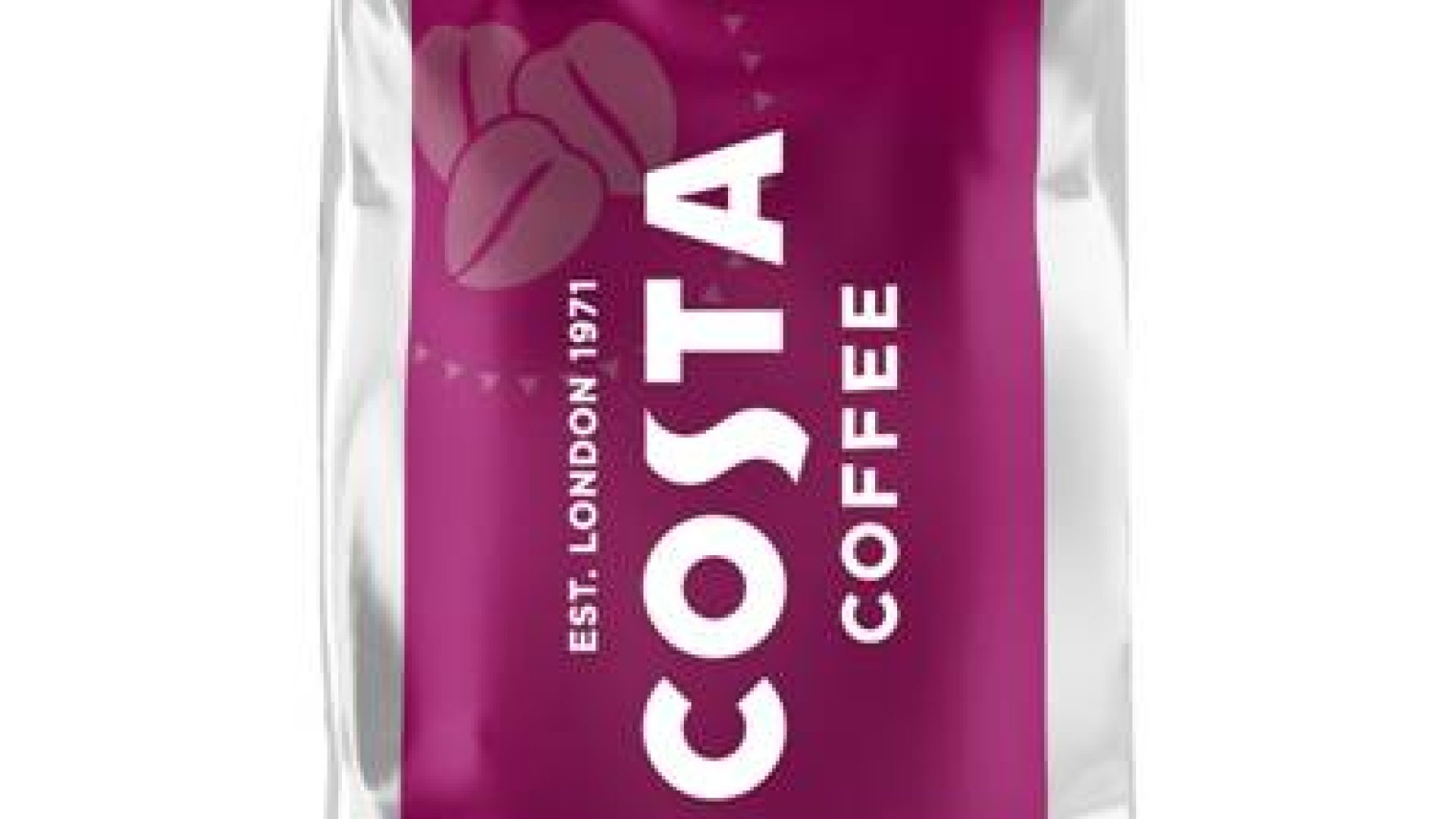 ESPRESSO COSTA MEDIUM ROAST 1KG ZRNO