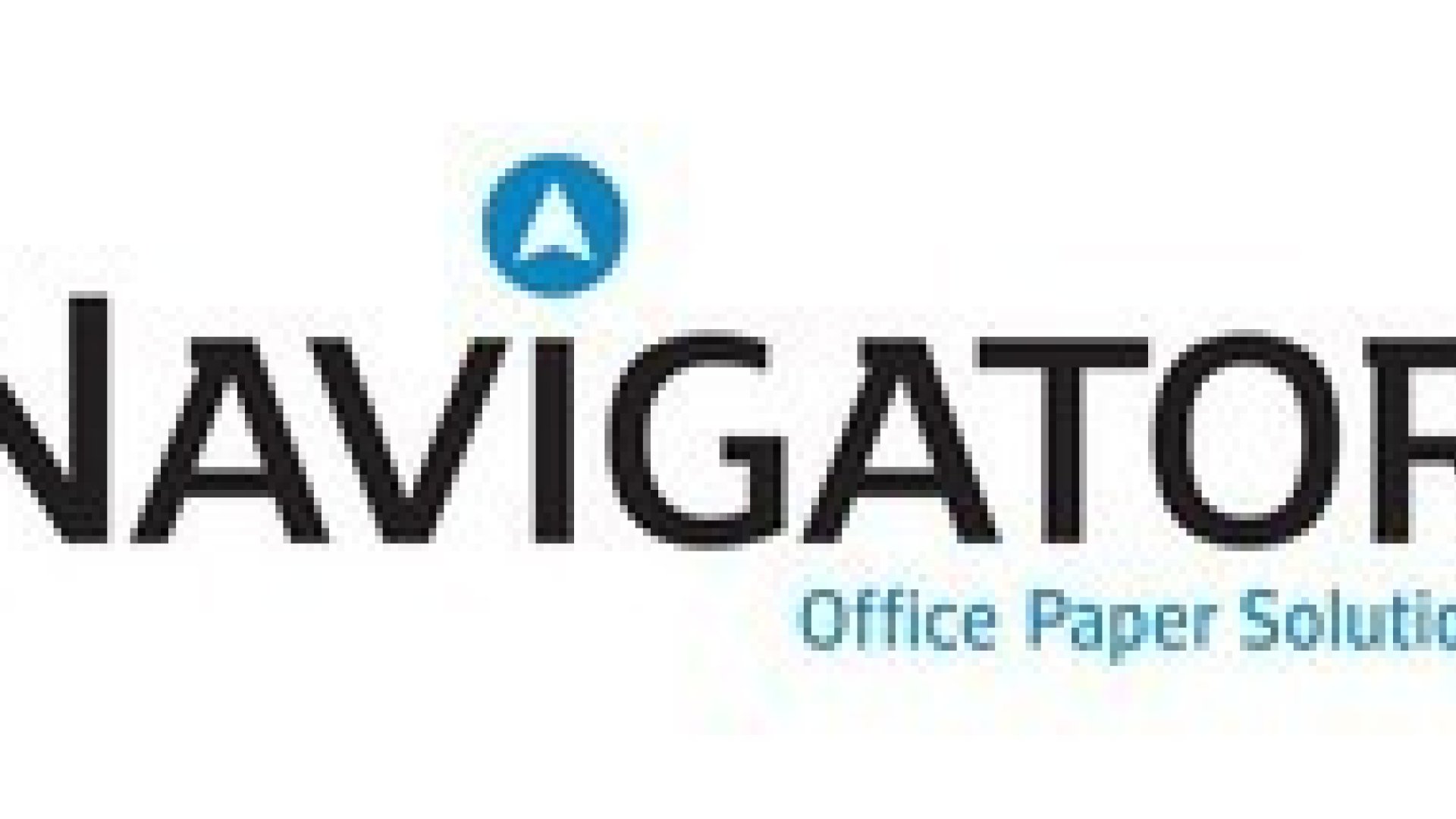 FOTOKOPIR PAPIR A4 NAVIGATOR 80g