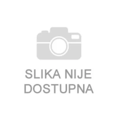 Registrator A4 uski sa kutijom LUX O+CO "Smart filing"