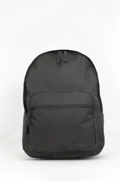 Ranac 40x32x12 cm JBBP311