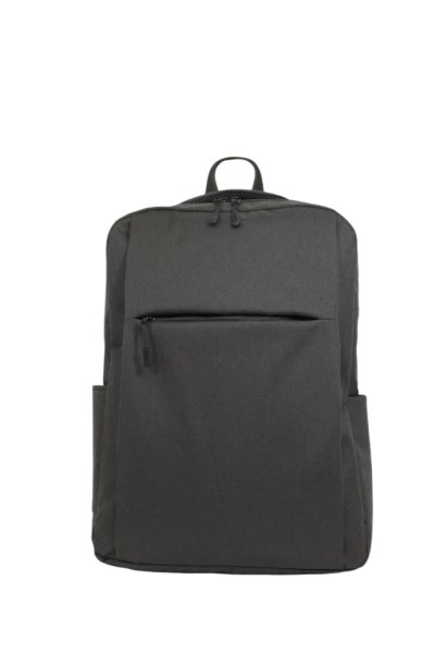 Ranac za laptop 40x30x12 cm JBBP312