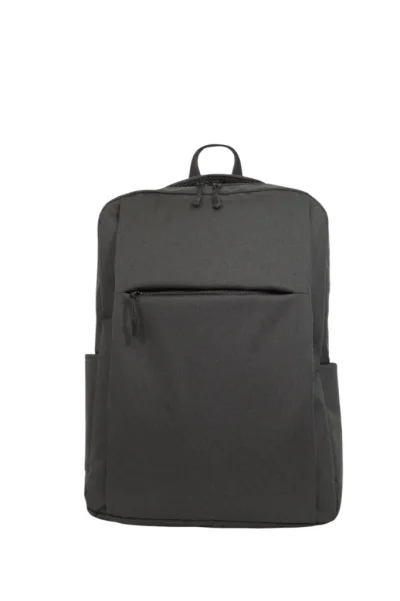 Ranac za laptop 40x30x12 cm JBBP312