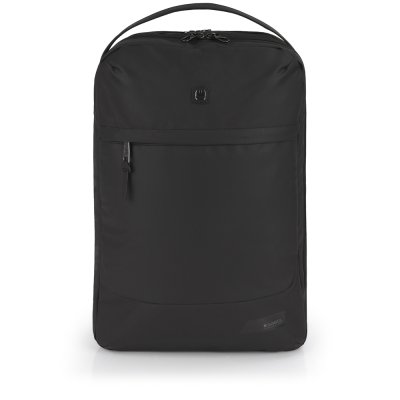 Ranac putni sa 2 odeljka do 17,3" 33x48x15 cm Bonus