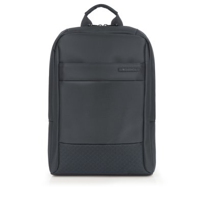 Ranac 31x44x10 cm 13,3l  Tide