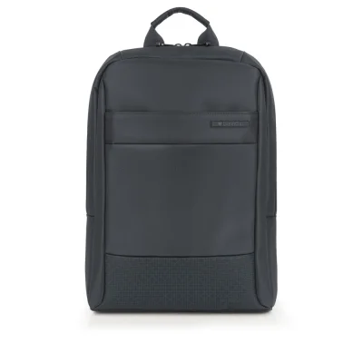 Ranac 31x44x10 cm 13,3l Tide