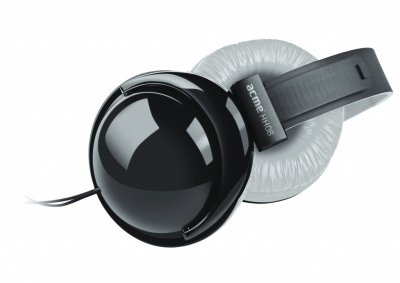 Slušalice audio HH08 Urban headphones