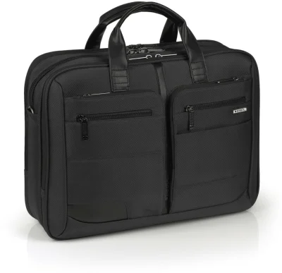 Notebook torba 42x31x12 cm 15,6" Stark