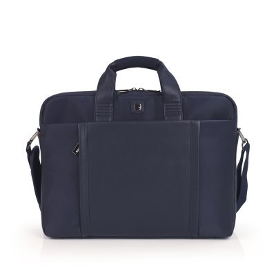 Notebook torba 40x31x9 cm   15,6" Jazz