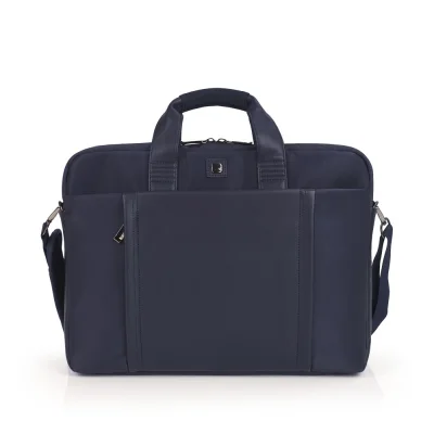 Notebook torba 40x31x9 cm 15,6" Jazz