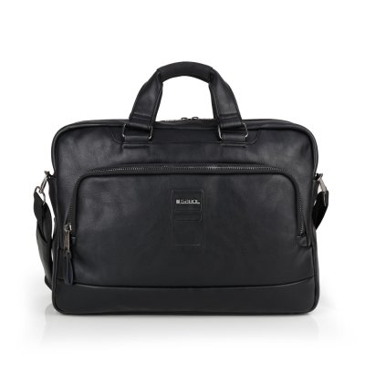 Notebook torba 42x31x9 cm  15,6" Tab