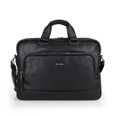 Notebook torba 42x31x9 cm  15,6" Tab