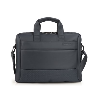 Notebook torba 42x31x8 cm  15,6" Tide