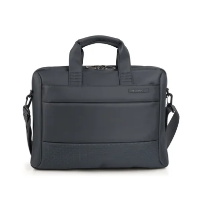 Notebook torba 42x31x8 cm 15,6" Tide