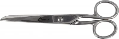 Makaze krojačke za tekstil 156mm / 6"