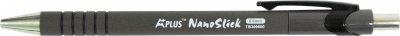Hemijska olovka NanoSlick TB309600  0,6 mm, oil ink