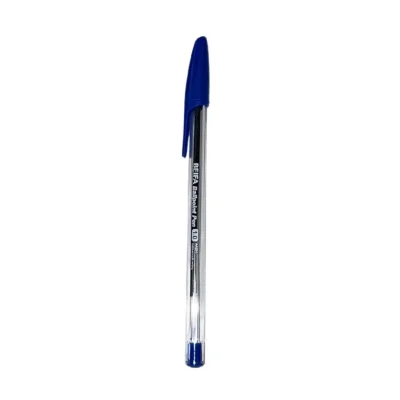 Hemijska olovka Stick AA201 1 mm