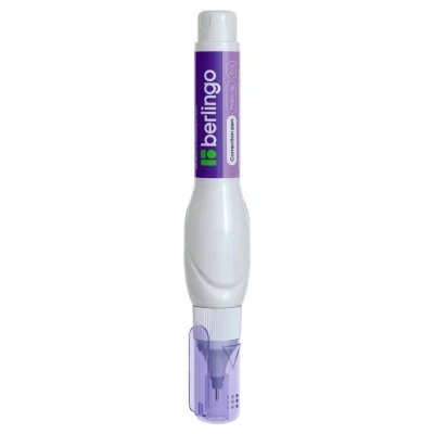 Korektor u olovci  8ml