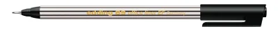 Flomaster E-89 0,3mm