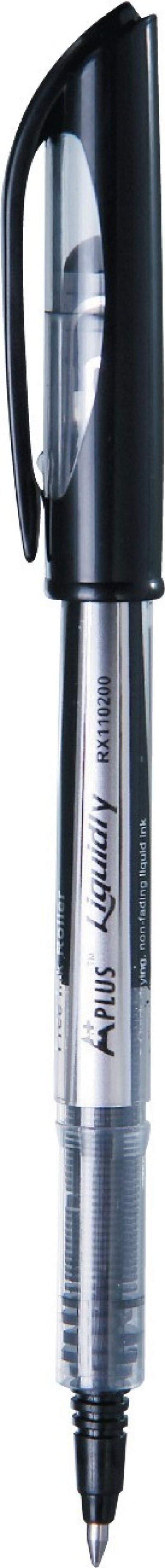 Roler Free Ink 0,7 sa kapom RX110200