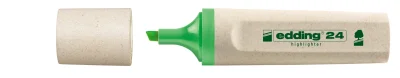 Signiri E-24 EcoLine 2-5mm