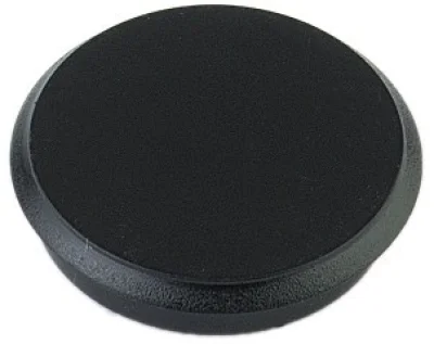 Magneti za belu tablu 32mm, okrugli