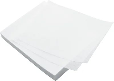 Maramice za belu tablu 1/100 BMA 4