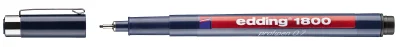 Drawliner E-1800 0,7mm