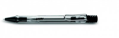 Hemijska olovka VISTA mod. 212