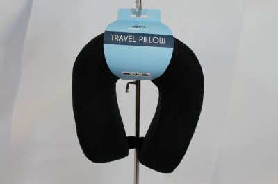 Putni jastuk JBACC11