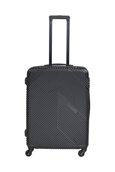 Kofer srednji 45x67x27 cm DL10